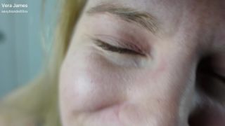 online clip 36 korean femdom creampie | Vera James Xx – My Favorite Cuck Tease N Kiss | mistress-2