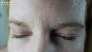 online clip 36 korean femdom creampie | Vera James Xx – My Favorite Cuck Tease N Kiss | mistress-9