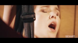 Sex Art - Alexis Crystal - (Hardcore porn)-2