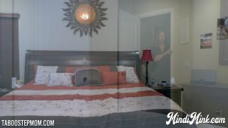 online clip 39 Mindi Mink - Your Step Mommy Wants To Fuck Again - FullHD 1080p on virtual reality big tits 14-1