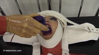FetishClinicAR-MS-Segufix-2