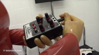 FetishClinicAR-MS-Segufix-4