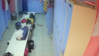  Voyeur Locker Room Fitness Ukraine, voyeur on voyeur-3