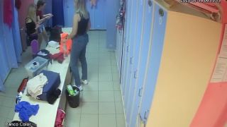  Voyeur Locker Room Fitness Ukraine, voyeur on voyeur-8