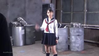 [supermisses.com] ZEPE-10 Delinquent Leader Fighter スケ番ファイター Nanami Miyakoshi - PART-ZEPE10_02 | giga heroine, superheroines porn, superheroine, wonder woman-4