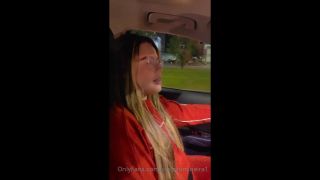 Yasmin Mineira 0gwgxmex8welbdcamr4pd source-3