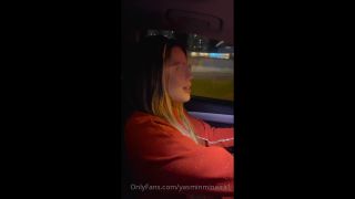 Yasmin Mineira 0gwgxmex8welbdcamr4pd source-5