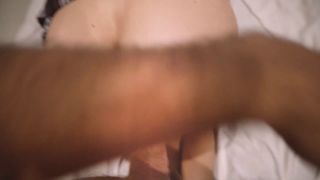 18Yo Likes To Be Fucked Hard 1080p-9