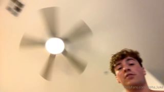 Alpha Luke 2025 PPV 15 Onlyfans (Amateur porn)-8