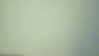 Cathy's Craving: Scene 17 Michael's Hot Threesome Action-2