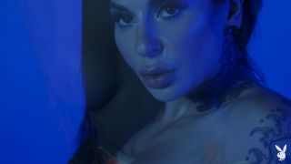 Joanna Angel - Glowing Energy - Solo-5