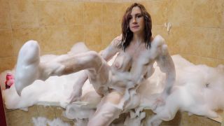 bubblebathPatreon-1