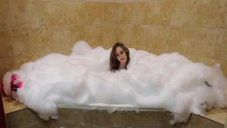 bubblebathPatreon-4