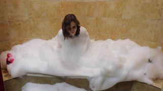 bubblebathPatreon-5