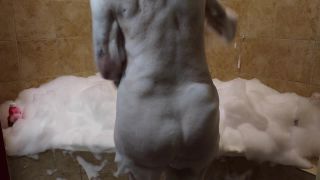 bubblebathPatreon-8