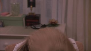 Pamela Anderson – Scary Movie 3 (2003) HD 1080p - [Celebrity porn]-8