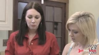 Ray Veness And Mindi Mink Fingering Each Other - Ray Ray-2