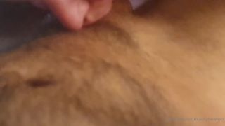 Cathy Heaven Cathyheaven - memories from london pov blowjob enjoy your sunday guys 28-06-2020-2