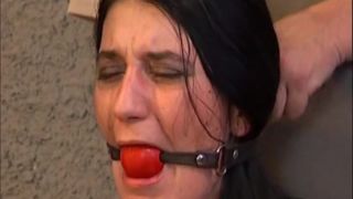 Electro Torture in Prague Video Sex Download Porn-3