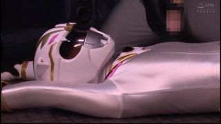 [SuperMisses.com] SPSA-76 ヒロインエロピンチオムニバス野生の白野乃香あかり Nonoka Akari-4
