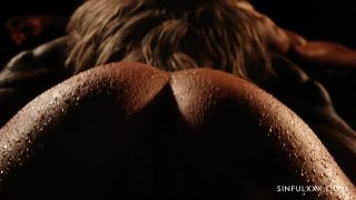 Sienna Day (Blowjob porn)-0