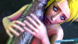 online video 22 3d hentai videos | 3d porn | -8