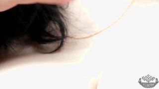 Tsarina Baltic - Worship My Sweat (Armpits Porn) (Fetish porn)-7