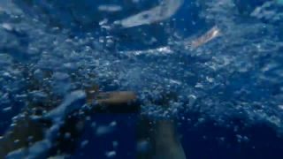 – Sirena Sweet – Milf Teeny 3er – So was hast du noch nie gesehen - Amateur-3