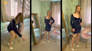 [GetFreeDays.com] Behind-The-Scenes-20230526-OT-34298-mp4_ feet licking-2