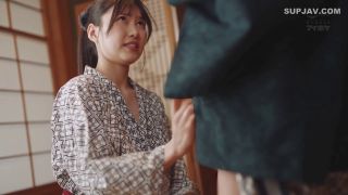 ReducingMosaic IPZZ-643 修学旅行の下見出張でセクハラ教師とまさかの相部屋に…軽蔑していたキモ教師に死ぬほどイカされまくった屈辱SEX 愛才りあ （ブルーレイディスク）-1
