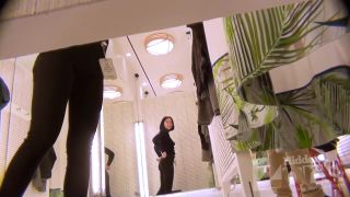  Voyeur - Hidden-Zone Spy - hz Sp2507, voyeur on voyeur-6