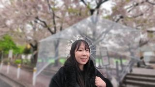 FC2-PPV-4680774 初撮、都内現職美乳看護師。ナース服に隠した天然Gカップ解放、ムッチリボディを震わせ二発発射-1