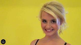 panty-solo.03341-8