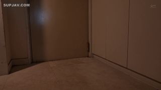 Reducing Mosaic ALDN-491 同僚の元嫁 前からいいと思ってたあの同僚の妻が別れた後に毎回中出しを求めるエロ過ぎる性欲妻だったなんて… 都月るいさ-2