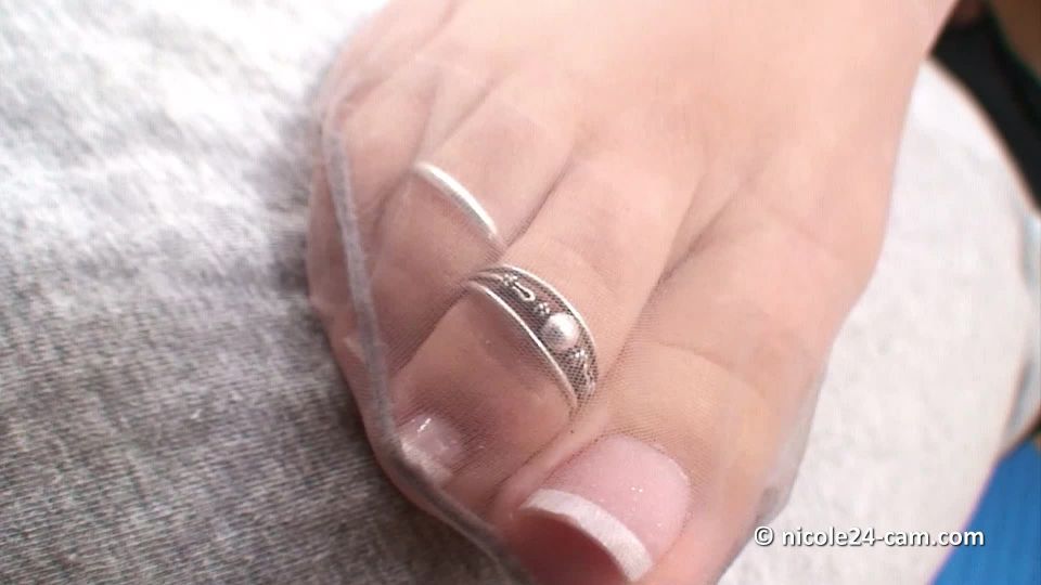 xxx video 20 nic-ca187 | feet | feet porn foot fetish cams