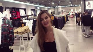 free xxx video 3 jana defi hardcore Ellie Moore Blowjob in a fitting room, hardcore on hardcore porn-9
