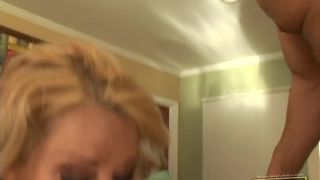 free adult clip 31 Robin Pachino - amateur - milf porn lesbian femdom-5