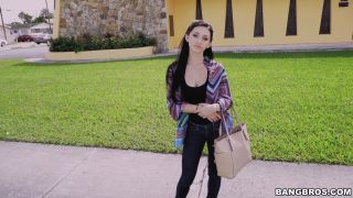 online porn clip 23 MonstersOfCock.com/BangBros.com - Crystal Rae - Getting Pounded for a Phone [FullHD 1080p] | hdrips porno | hardcore porn jenny mason porn hardcore-3