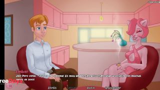 Dr MUPHY Gameplay 2-0