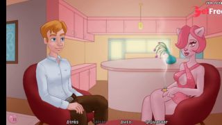 Dr MUPHY Gameplay 2-3