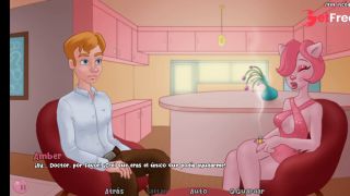 Dr MUPHY Gameplay 2-5