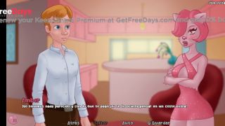 Dr MUPHY Gameplay 2-6