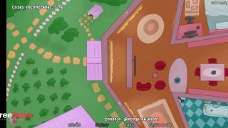 Dr MUPHY Gameplay 2-7