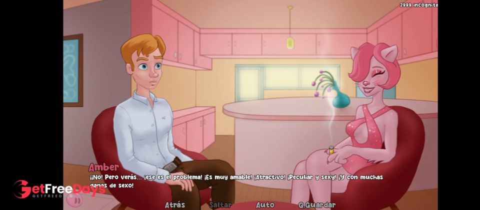 Dr MUPHY Gameplay 2