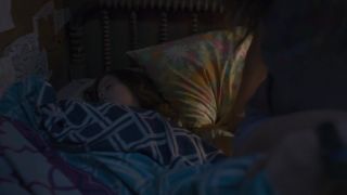 Brie Larson - Room (2015) HD 1080p - (Celebrity porn)-4