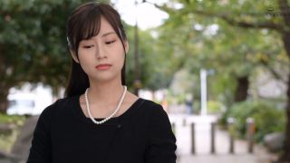 FHD BAZX-405 発売累計2000タイトル突破記念！美少女率No.1レーベルBAZOOKA メモリアルDX総集編2024年BEST240分オール生中出しSP厳選ベストヒットタイトル28作品完全網羅！-3
