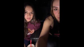 Hardcore Paola Hard Paola Hard Blonde Goddess Enjoys Hard Anal-1