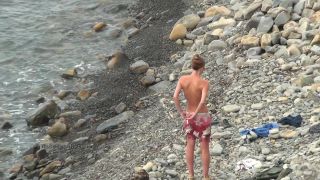 Nudist video 01353-0