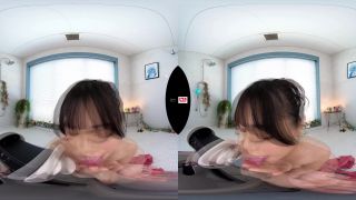 SIVR-182 A - Virtual Reality - Jav vr-0