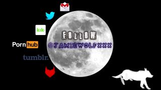 G09521 Jamie Wolf Lily Oriley Showerhead Jamie Wolf-9